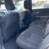 JEEP CHEROKEE LATITUDE 2016 thumb 6