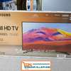 TV Samsung - Ecran 43’’ - 1080 thumb 5