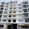 Appartement F4 neuf de 175 m² Horizon Building thumb 8