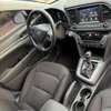 HYUNDAI ELANTRA ED VALUE 2017 thumb 6
