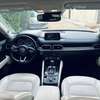 Location Mazda CX5 2025 thumb 1
