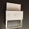 Xiaomi 12  128go thumb 2