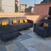 salon 6 places prix khewel thumb 1
