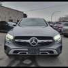 Mercedes Benz  GLC 300 2020 thumb 0