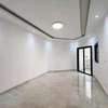 Appartement a louer thumb 8