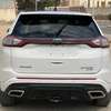 Ford Edge 2015 thumb 3