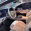 CLS 450 thumb 10
