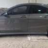 Mercedes CLA AMG 2014 thumb 3