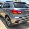 Mitsubishi RVR GT thumb 13