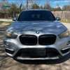BMW X1 thumb 2