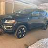 JEEP COMPASS 2018 thumb 1