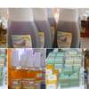Huiles savons et beurres bio naturel thumb 0