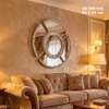 Décorations Miroirs ou en cristal acrilique Top! thumb 10