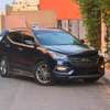 Vente de voiture Santa Fe ultimate thumb 6