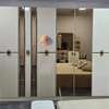 CHAMBRE A COUCHER 6BATTANTS 6PIECES BEIGE LORA thumb 2