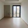 PENTHOUSE F4 D’EXCEPTION - 218 m² - LE PLATEAU thumb 7