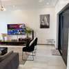 Appartement 3 chambres salon thumb 14