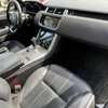 RANGE ROVER SPORT 2017 thumb 4