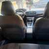 Peugeot 308 2017 à vendre thumb 0