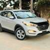 HYUNDAI TUCSON 2016 thumb 7