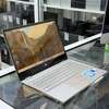 Hp Pavillon 14 x360 convertible thumb 4