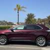 location ford thumb 1