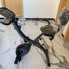 Vélo d’Appartement Pliable facile thumb 0