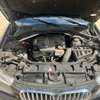 Bmw x3 2013 thumb 2