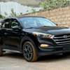 Hyundai tucson thumb 0