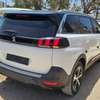 Peugeot 5008 thumb 5