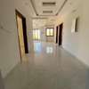 APPARTEMENTS AUX ALMADIES thumb 1