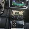 Range Rover Velar 3.0 thumb 5