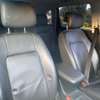 Chevrolet captiva thumb 5