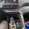Peugeot 3008 2019 thumb 2