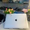 MacBook Apple Argent Portable Aluminium Durable thumb 1