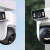 Camera xiaomi cw500 dual ip thumb 3