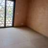 Appartement 2 chambres à louer Somone Canda thumb 0