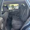 Nissan Rogue 2016 thumb 11