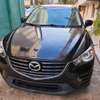Mazda cx5 thumb 0