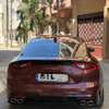 KIA STINGER 2017 thumb 5