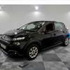 Citroën C3 thumb 3