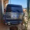 Prado Land Cruiser thumb 8
