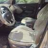 HYUNDAI IX35 2012 thumb 2