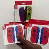 Paire de Joy Con Switch 1 thumb 3