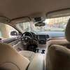 JEEP GRAND CHEROKEE 2014 thumb 3