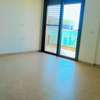 Appartement F5 thumb 3