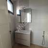 Ref_2703_SEY Appartement à louer sur la VDN thumb 7