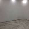 Appartement de luxe thumb 5