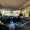 Ford EDGE 2017 full option thumb 8