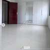 Ref_2794_GL Appartement disponibles à la location thumb 3